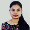 Vidyanti Naik