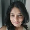 Sahana