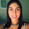 Javiera Riquelme Roman