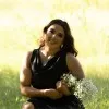 Helen Holandez
