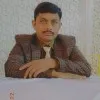 Rana Raheel Khawar