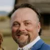 Zach Cranford