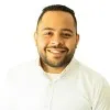 Mohamed Shaaban