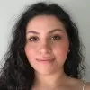 Nathalie Checo Contreras