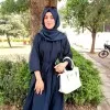 Iqra Tahir