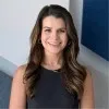 Lauren Rogers