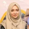 Nabeela Younas