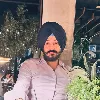 Harman Preet Singh