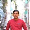 Nandish kumar