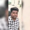 Ashwinbarath RP
