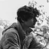 Parth Kalantri