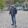 Pratik Deshmukh