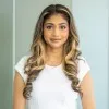 Shivani Mahadeo