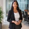 Shalini Kumari Gupta