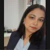Shalka Aanchal Lall