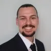 Patrick Crompton