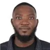 Daniel Adusei