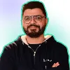 Rejeb Chaalia