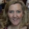Mary Patrick Walker