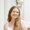 Isabella Frank