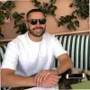 Daniel Saad