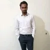 chetankumar chikkeri