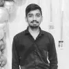 Purushottam Kumar