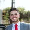 Marcus Perez