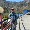 Himanshu chaudhary