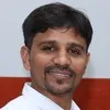 Jatin Patel