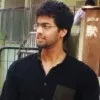 Ameya Godbole