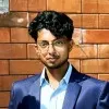 Ron varughese