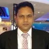 Akhteruzzaman Salim