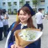 Thuy Thanh