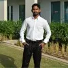 Kalana Shenal Jayawardana