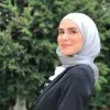 Fatima Baalbaki