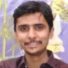 Chauhan chirag Ashwinbhai