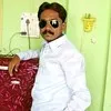 Santosh Mane