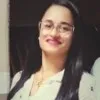 Thalyta Dantas