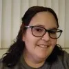 Stefanie Nevarez CPC CPMA CCS
