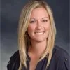 Jennifer Bowers