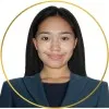 Ashley Rose Dulay