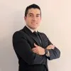 Andres Sanabria Lozano