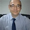 Ruben Nersesian