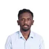 Mahendran Mahen