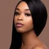 Jasmine Stephenson