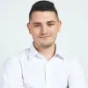 George Bojic
