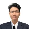 Kim Ryan Zabala