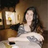 Somya Chhibber