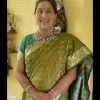 Padmapriya Srinivasaraghavan
